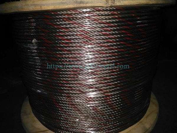 Carbon Steel Profile&others